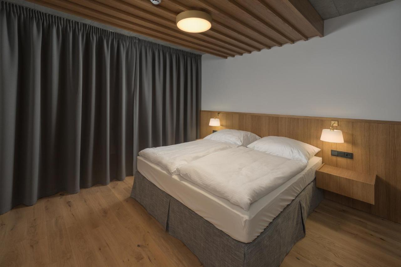 Palace Apartments Špindlerŭv Mlýn Εξωτερικό φωτογραφία