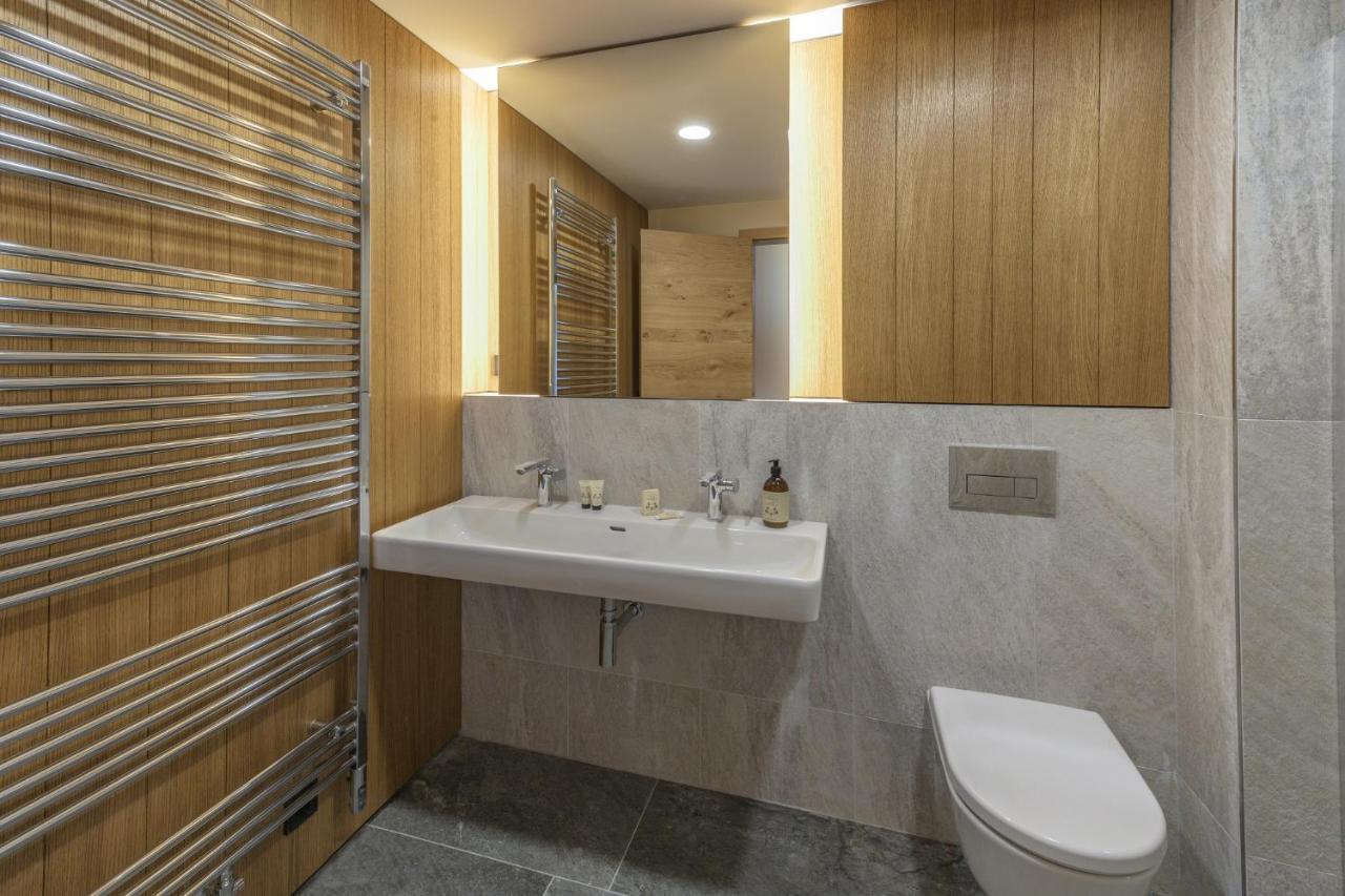 Palace Apartments Špindlerŭv Mlýn Εξωτερικό φωτογραφία