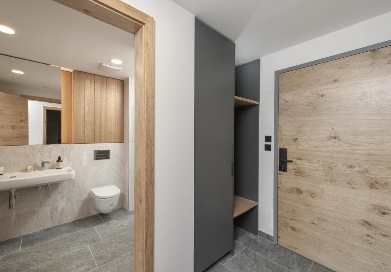 Palace Apartments Špindlerŭv Mlýn Εξωτερικό φωτογραφία