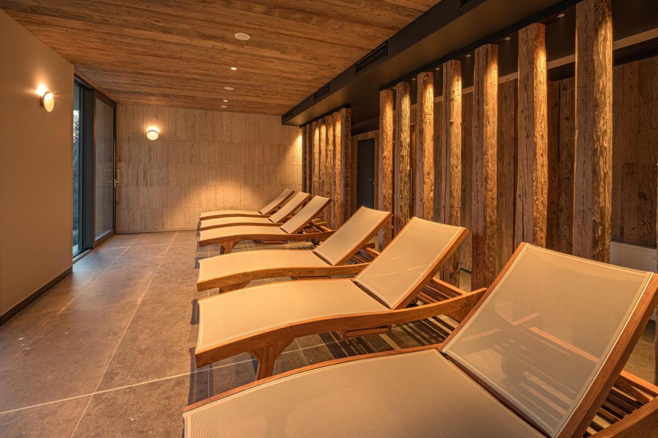 Palace Apartments Špindlerŭv Mlýn Εξωτερικό φωτογραφία